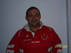 thumb_100_1260.jpg